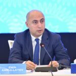 image-trend_emin_amrullayev_2024