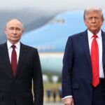 image-trump-putin-reu-2388865_1