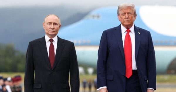image-trump-putin-reu-2388865_1