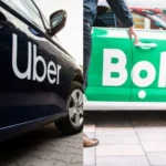 image-uber111