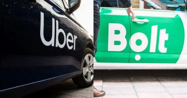 image-uber111