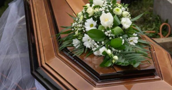 image-vefat1723963608