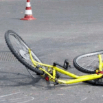 image-velosipedd
