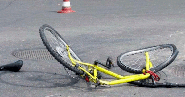 image-velosipedd