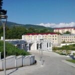 image-xankendi-yeni