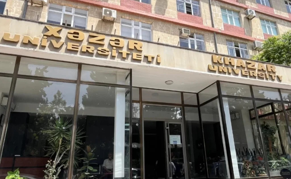 image-xezer-universiteti-5-1024x683
