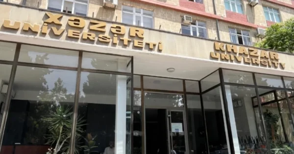 image-xezer-universiteti-5-1024x683
