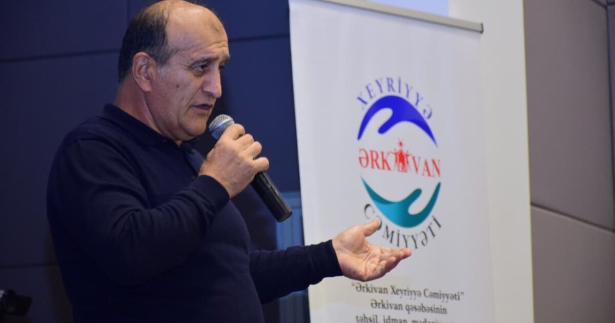 image-1761625810_img-20251027-wa0464-2