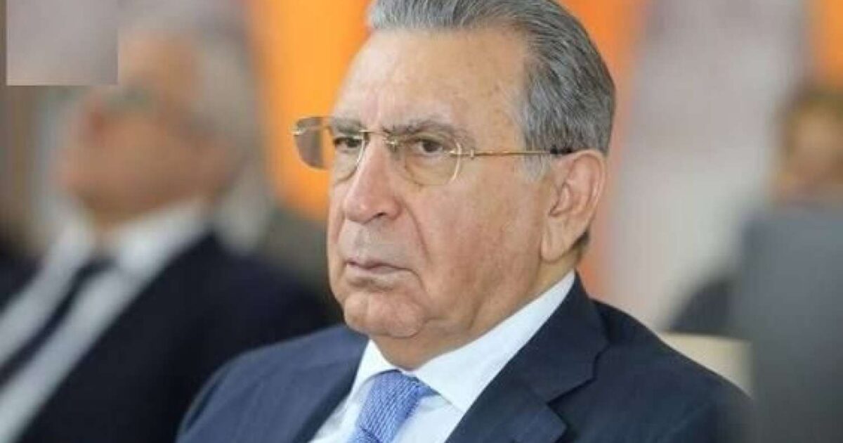 image-2025-10-29-17-24-20df48ue9bkmqn3kng8erm_file