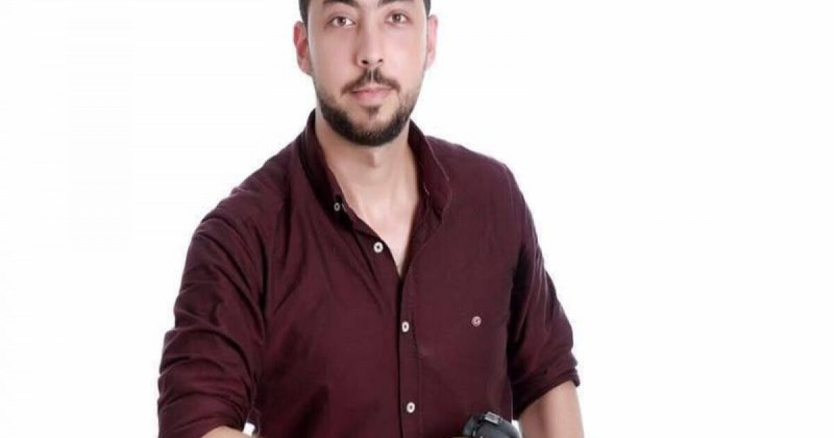 image-68dcf3bf6dbd968dcf3bf6dbda175931078368dcf3bf6dbd768dcf3bf6dbd8