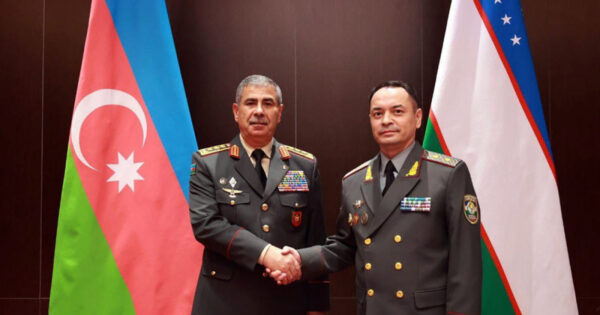 image-68f64a7836f5068f64a7836f51176097138468f64a7836f4e68f64a7836f4f