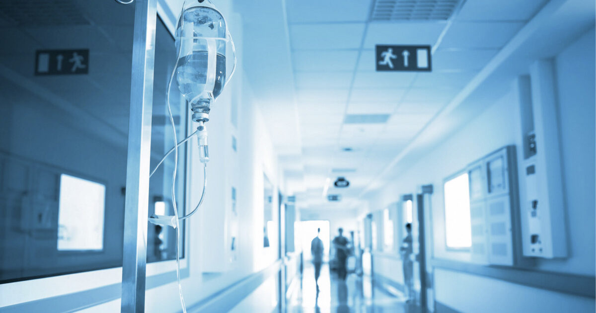 image-68f876a8b2cb868f876a8b2cb9176111376877f6fbc8c0c5d14903a795ef189f13ec