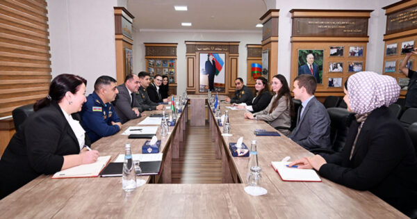 image-68fa4d359a7b868fa4d359a7b9176123422968fa4d359a7b668fa4d359a7b7