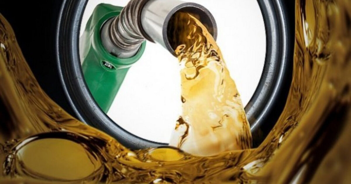 image-68ff3e8c64e0d68ff3e8c64e0e176155815668ff3e8c64e0b68ff3e8c64e0c