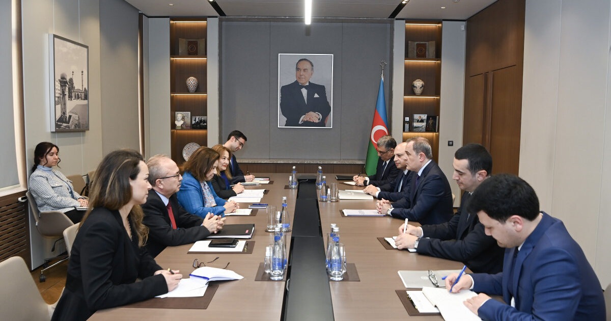 image-68ff7be714f4168ff7be714f42176157386168ff7be714f3c68ff7be714f3f