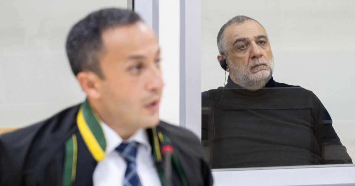 image-6900ab6fd47736900ab6fd477417616515676900ab6fd47716900ab6fd4772