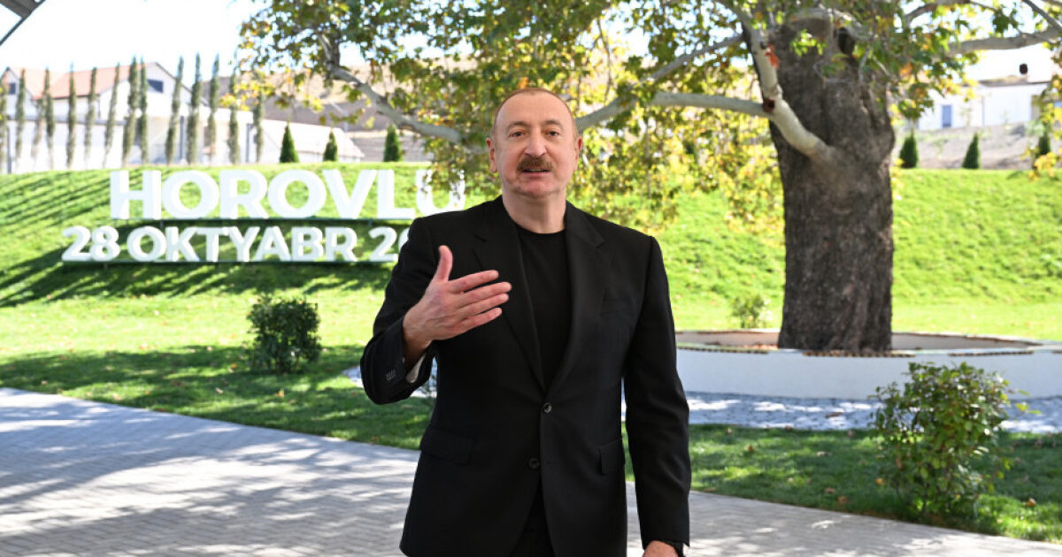 image-6900c9cd05b356900c9cd05b3617616593416900c9cd05b336900c9cd05b34