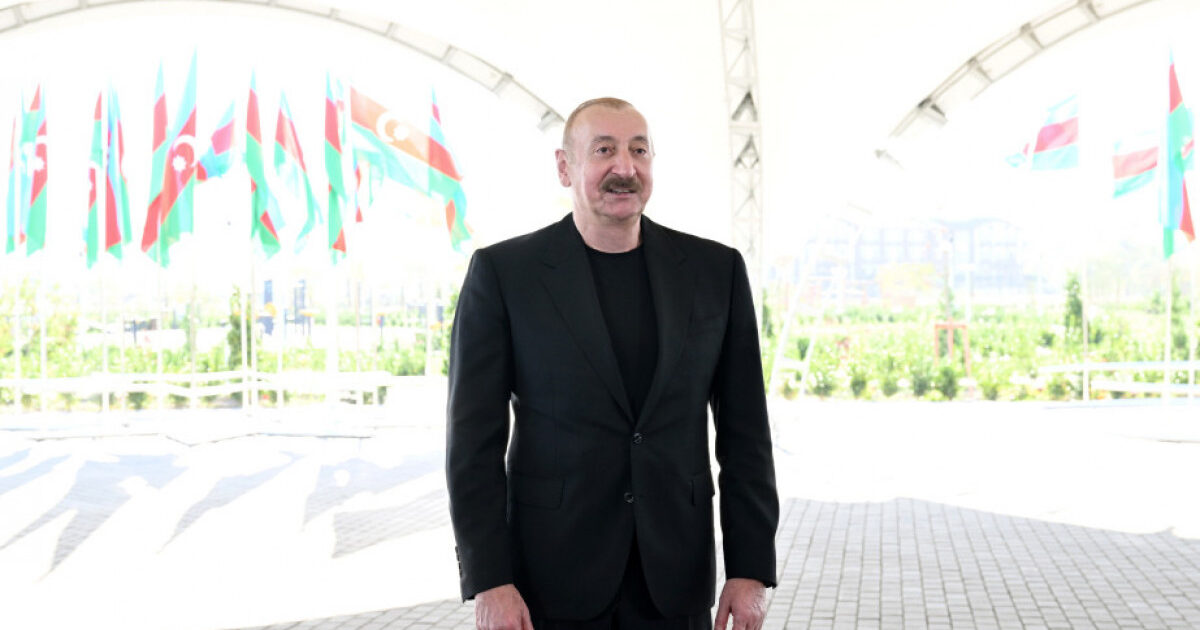 image-6900e10336eb36900e10336eb417616652836900e10336eb16900e10336eb2