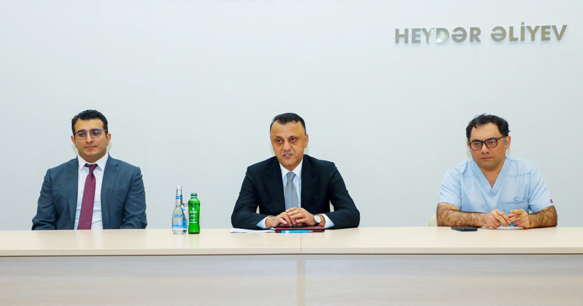 image-cavaddzzzzzz_1761903431