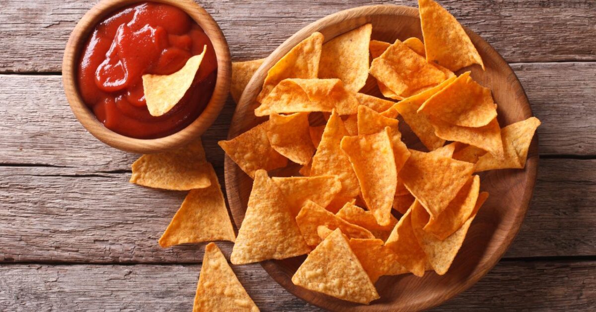 "Beyinə ən çox zərər verən zərərli qidalar siyahıya alınıb" - Araşdırma 1 image-cips-2230214