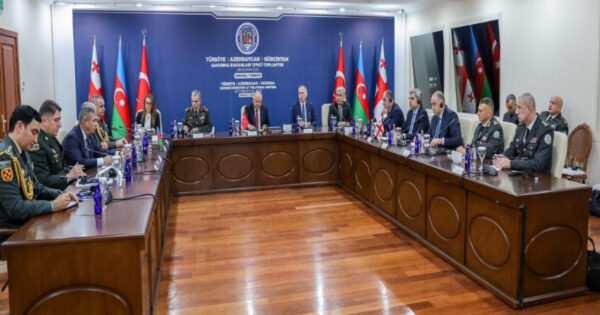 image-f07b3767-081a-41d9-a008-22c18003062a