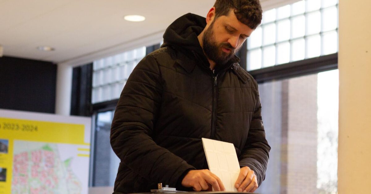 image-hollanda-secim-aa-2144870