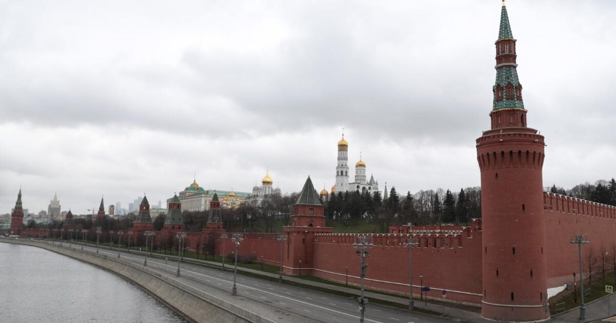 image-kremlin-reu-1773993