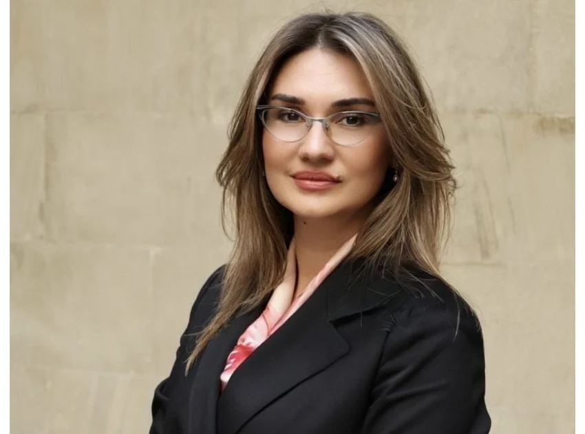 image-ndqtw2gwfiomlzgbn58jzfm9alahytgusahjcuuv_850