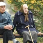 image-pensiya_alim_1758180954