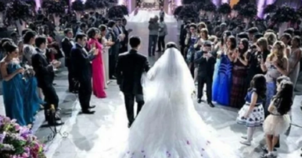 image-toy_sekli_1759466453-full