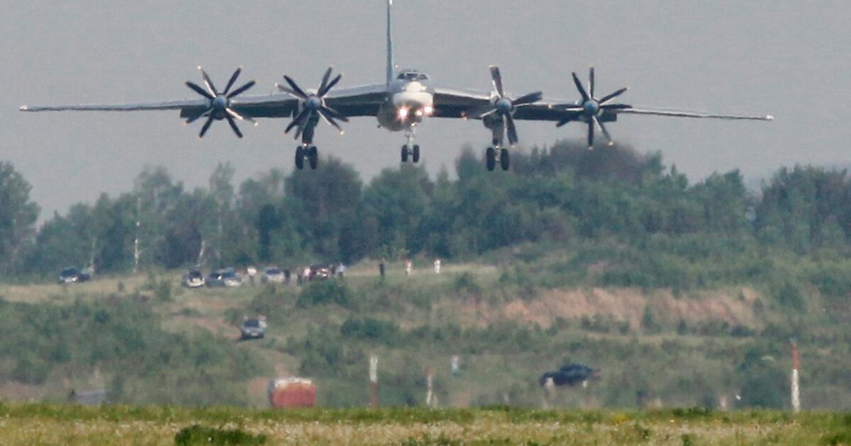 image-tu-95ms-reu-2410354