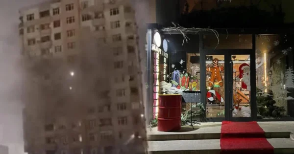 image-01kanbwxyvmhpwtjfw06xpg6jz-large