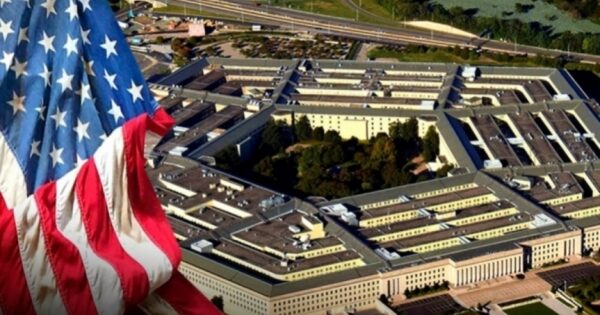 image-1706570251176988380_1200x630