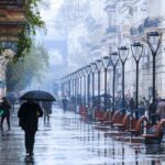 image-1736499824_1735982570-media-yagisli-hava-ej6grv