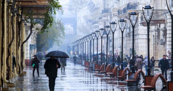 image-1736499824_1735982570-media-yagisli-hava-ej6grv