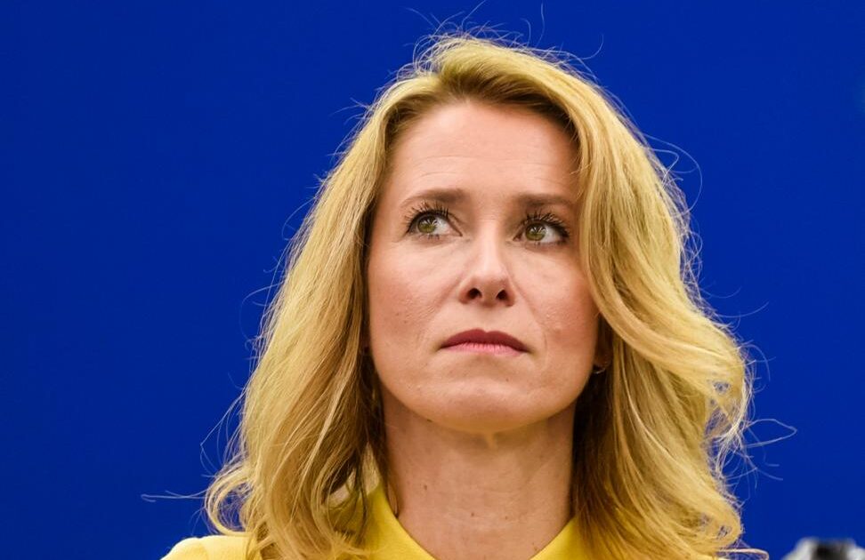 image-france-eu-russia-ukraine-war