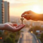 image-1763638734_menzil-pulsuz