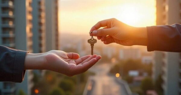 image-1763638734_menzil-pulsuz