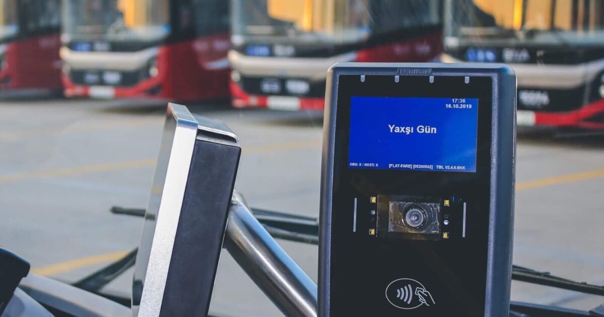 image-1763652806_1763649706_1759130435_1649406578_20200220091853_photoscvkud