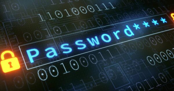 image-1763721603_parol