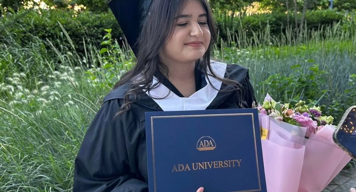 image-1763960602_d2540c16-4f13-4341-94be-c0d09b8ed8d0