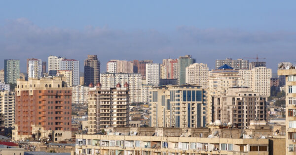 image-1764260900_bina3-1