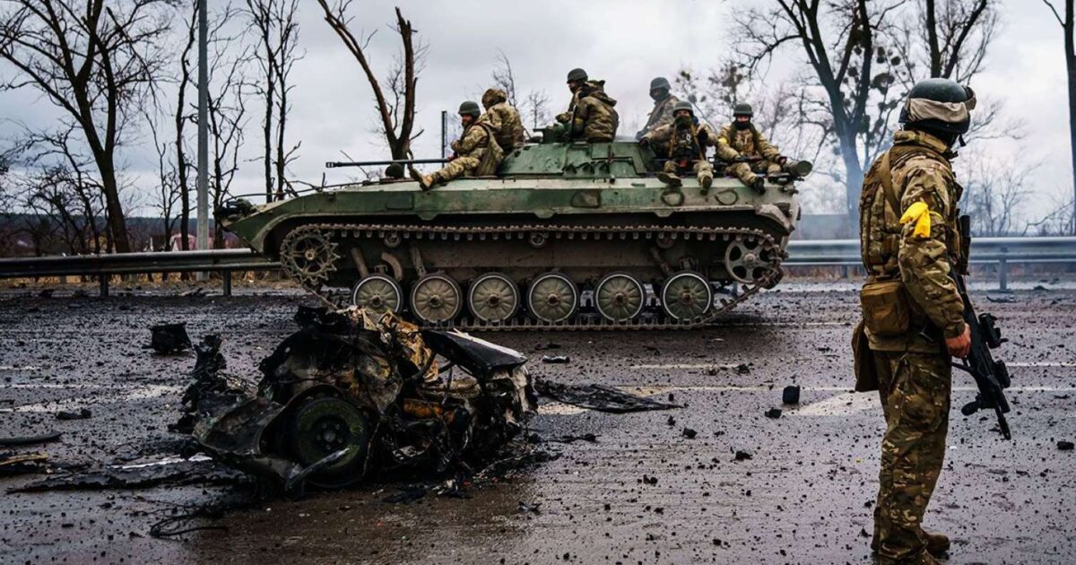 image-2024-01-15-16-01-44qlvtyj3dvn6dlk54r1gy_file