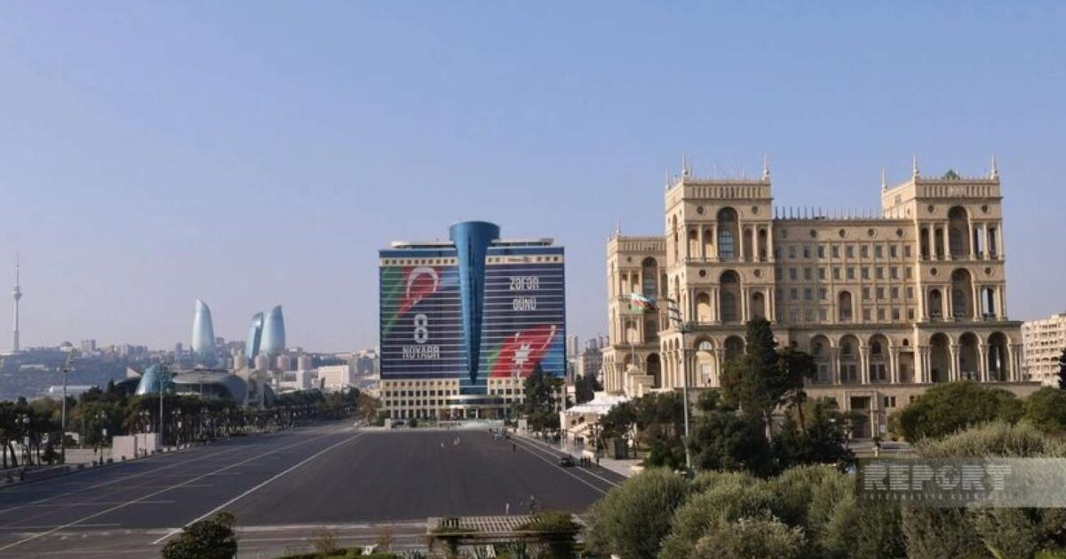 image-2025-11-08-11-01-42jy9y26w1d6knezygevhu_file