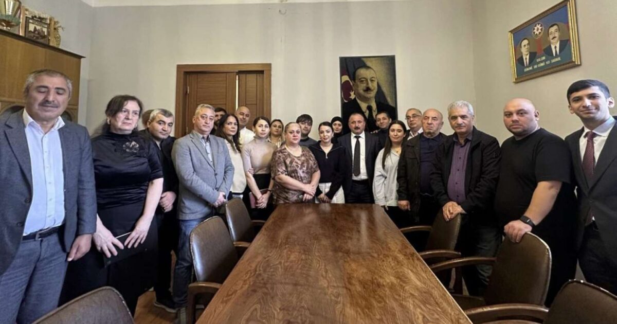 image-2025-11-14-13-04-23sc8fzg5ywv2gmagiwouv_file