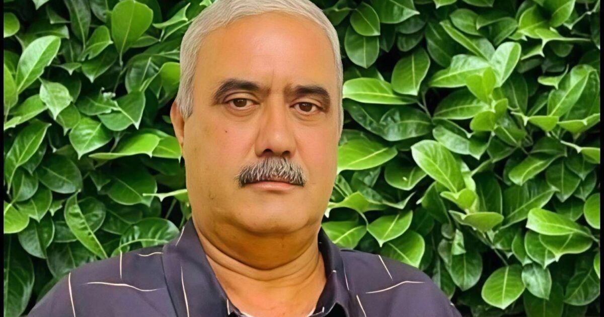 image-2025-11-25-15-21-51jj2rebde3mqyhoxqvyol_file