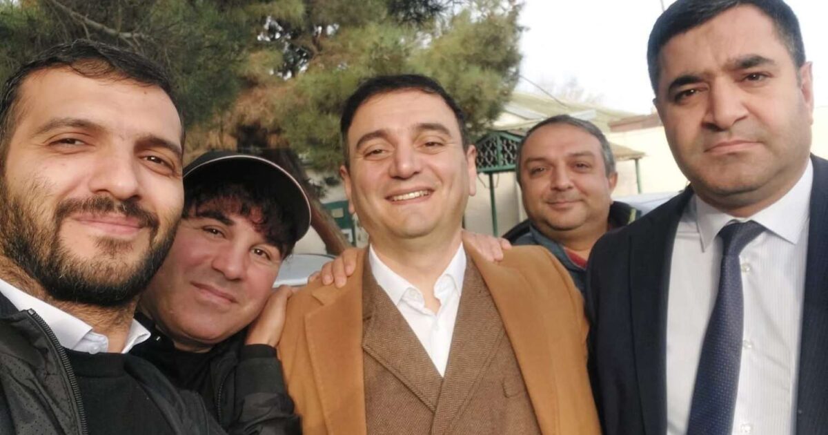 image-2025-11-27-10-17-56wuqgydsff9htczyzofnh_file