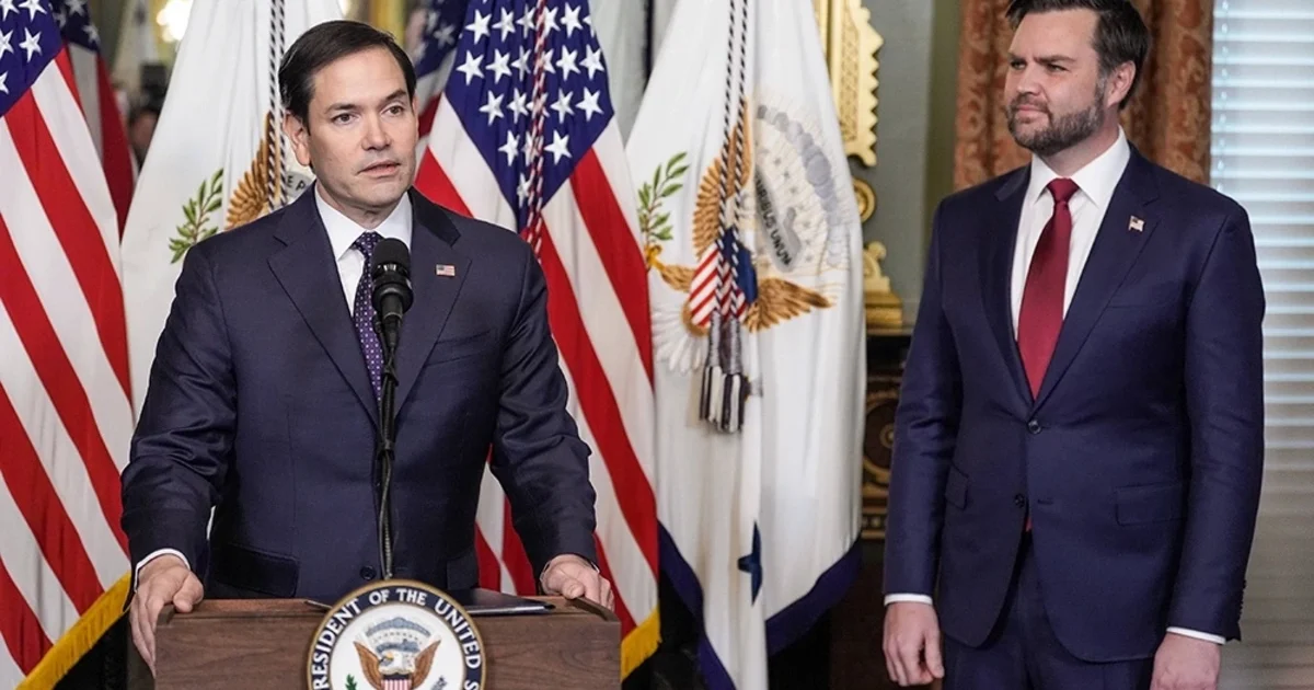 image-2babzmoafjgfxxwncd3pdg6jqnkcmmxujejpgsti