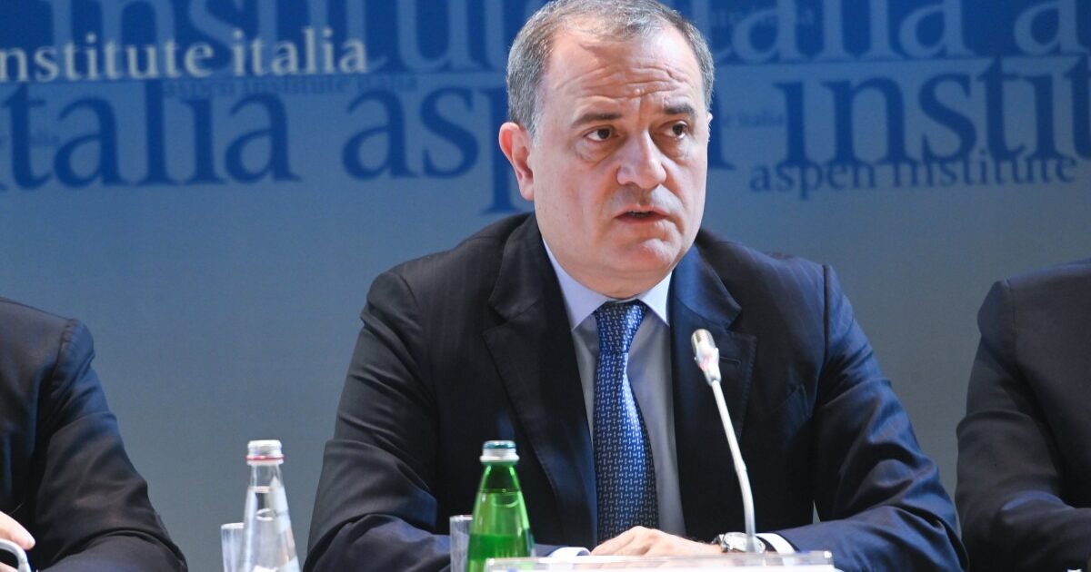 image-2ee661cc-696b-4ff4-835f-bc44dcbca97d