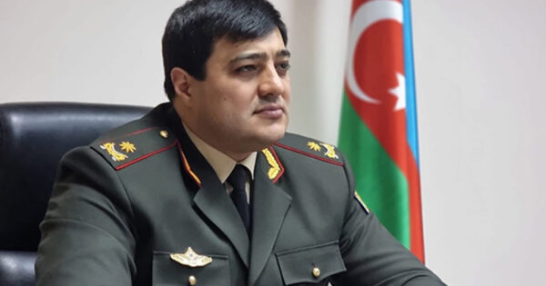 image-386dcf5c1184db3d83f7bcc6a8096958_untitled-1